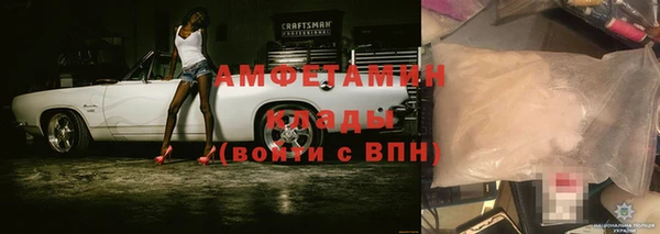 ПСИЛОЦИБИНОВЫЕ ГРИБЫ Арсеньев