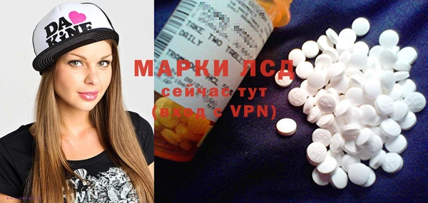 ГАЛЛЮЦИНОГЕННЫЕ ГРИБЫ Аркадак